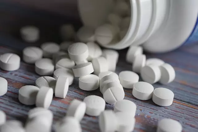 requirements for semaglutide prescription
