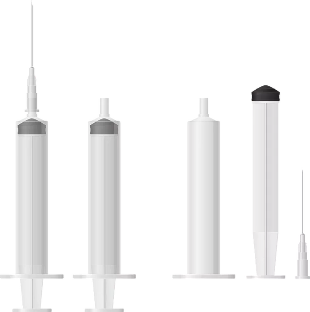 requirements-for-semaglutide-prescriptio-640x480-77225595.png