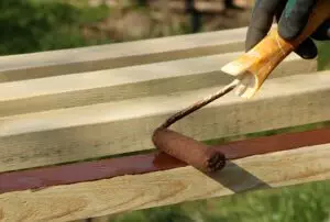 Concrete Patching & Repair: Essential Services for Structural Integrity & Home Value