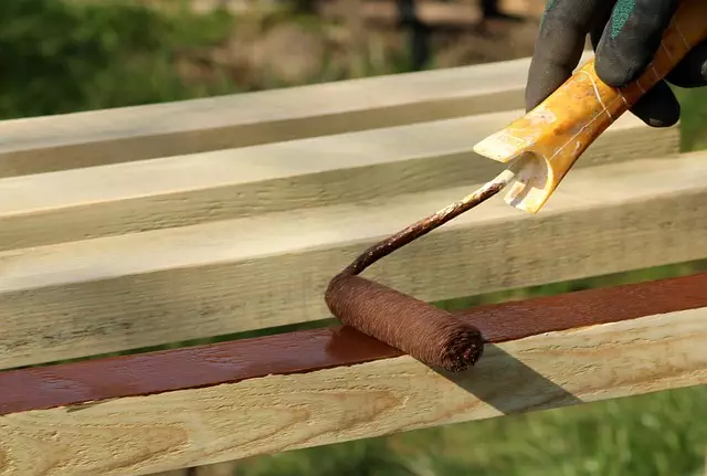 residential-foundation-repair-640x480-14945981.jpeg