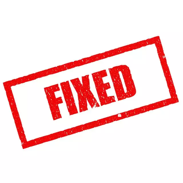 Residential Foundation Repair