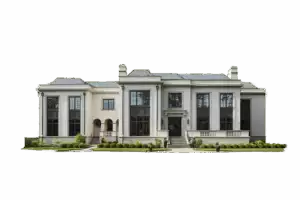 residential-foundation-repair-640x480-2614792.png