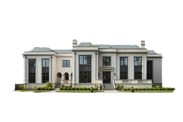 residential-foundation-repair-640x480-2614792.png