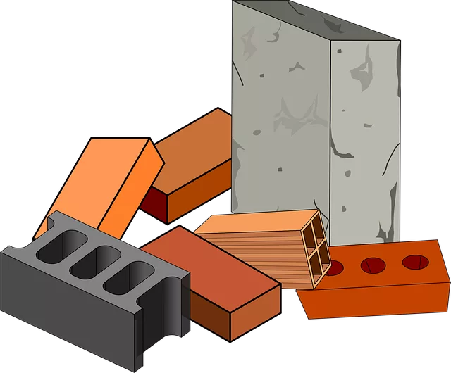 Residential Foundation Repair