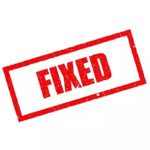 residential-foundation-repair-640x480-68316911.jpeg
