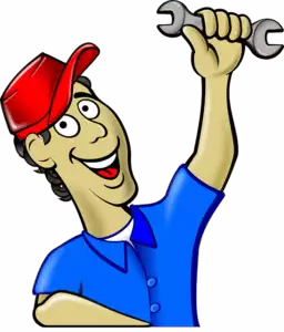 residential-foundation-repair-640x480-77496140.png