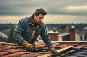 residential-foundation-repair-640x480-89836530.jpeg