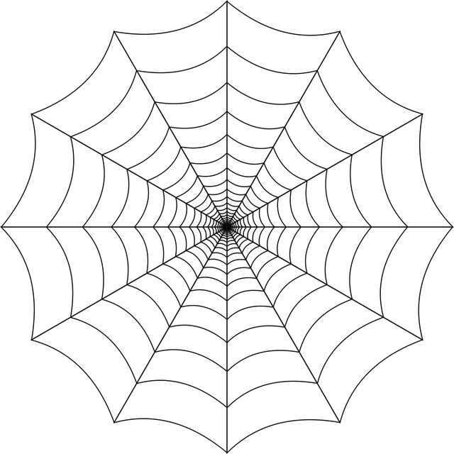 responsive-web-design-640x480-20536347.png