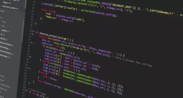 Responsive Web Design