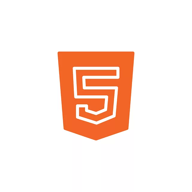 responsive-web-design-640x480-56122053.png