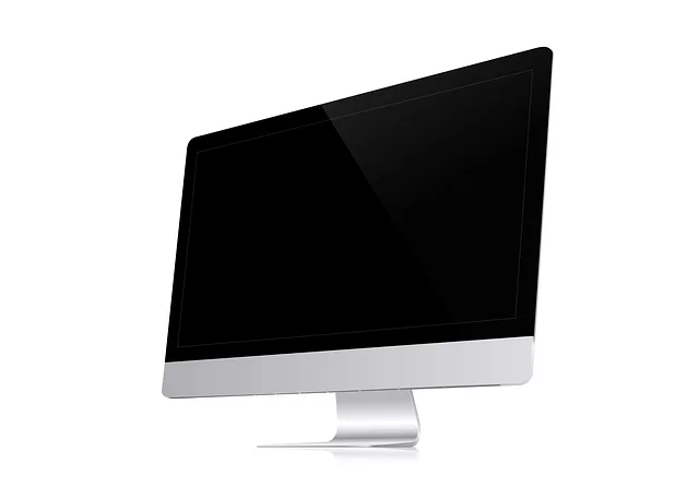 Responsive Web Design