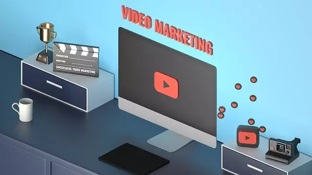 responsive-web-design-640x480-68926712.jpeg