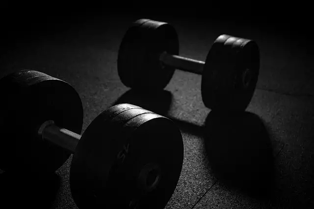 reviews on semaglutide for weight loss