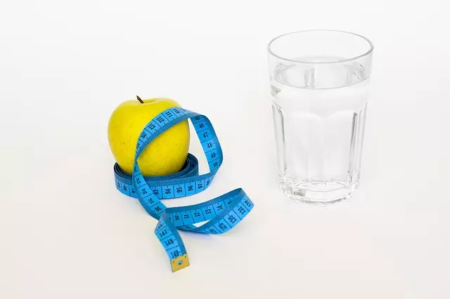 reviews on semaglutide for weight loss