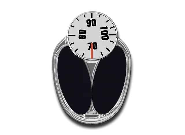 reviews on semaglutide for weight loss