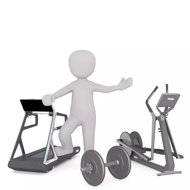 reviews on semaglutide for weight loss