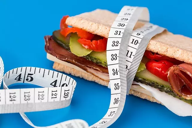 reviews on semaglutide for weight loss
