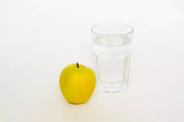 reviews-on-semaglutide-for-weight-loss-640x480-7337843.jpeg