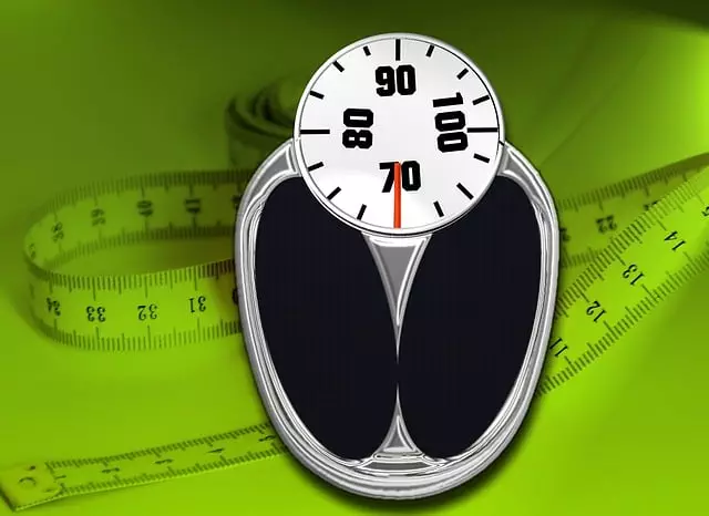 reviews on semaglutide for weight loss