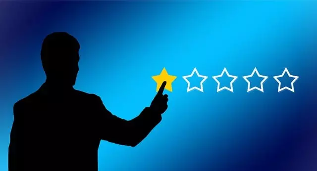 reviews on semaglutide for weight loss