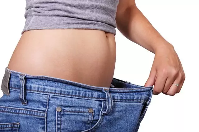 reviews on semaglutide for weight loss