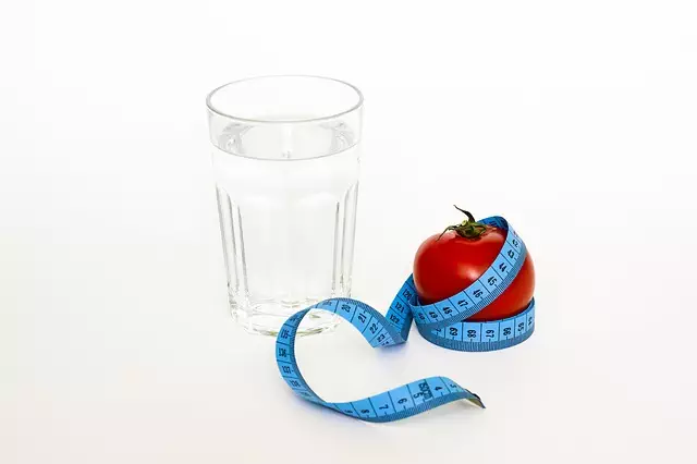 reviews on semaglutide for weight loss