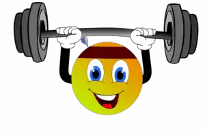reviews-on-semaglutide-for-weight-loss-640x480-88324315.png