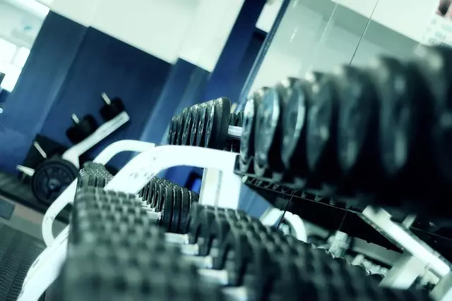 Rybelsus weight management