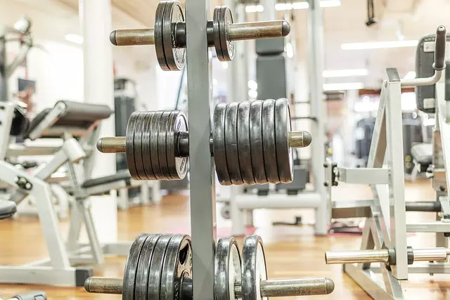 Rybelsus weight management