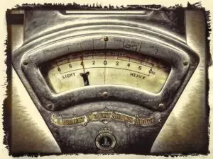 rybelsus-weight-management-640x480-30254653.jpeg