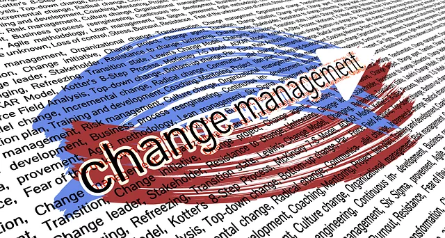 rybelsus-weight-management-640x480-41971512.png