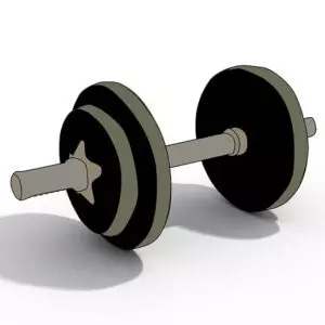 rybelsus-weight-management-640x480-52615851.jpeg