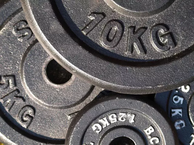 Rybelsus weight management