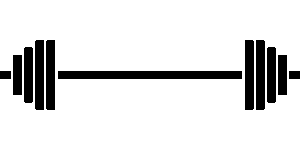 rybelsus-weight-management-640x480-65315559.png