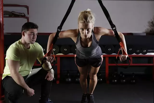 Rybelsus weight management