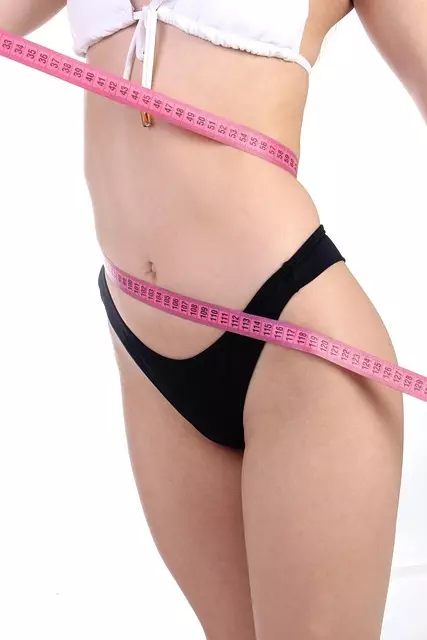 Rybelsus weight management