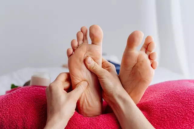 Safe Morpheus 8 Treatments