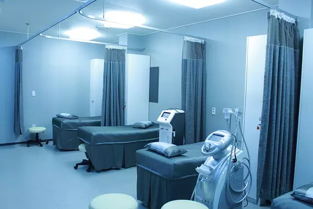 safe-morpheus-8-treatments-640x480-7848422.jpeg