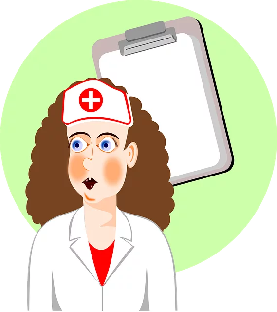 semaglutide diabetes treatment