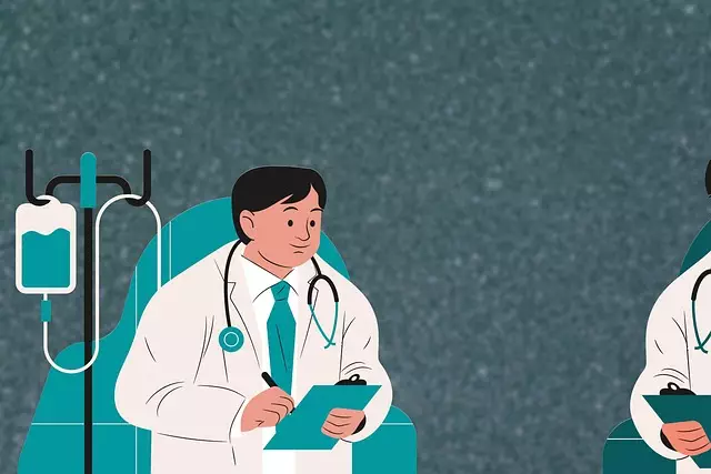 semaglutide diabetes treatment