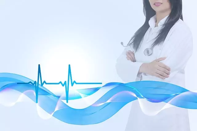 semaglutide diabetes treatment