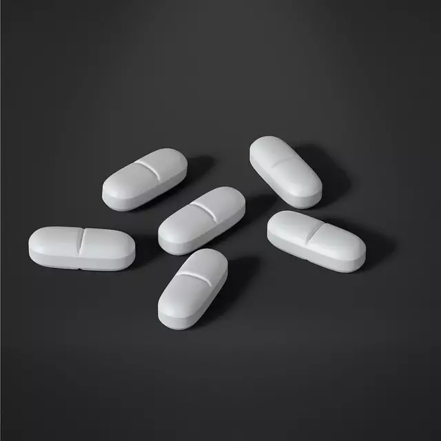 semaglutide-diabetes-treatment-640x480-57667776.jpeg