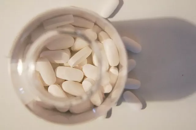 semaglutide diabetes treatment