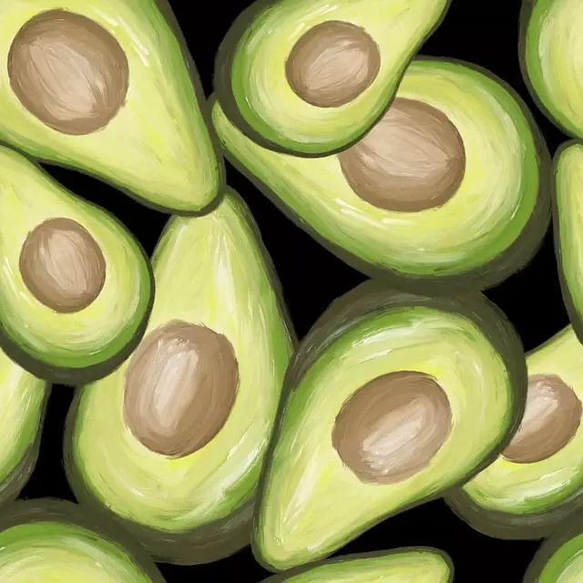 semaglutide diet program