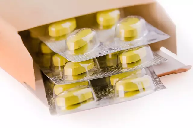 semaglutide dosing