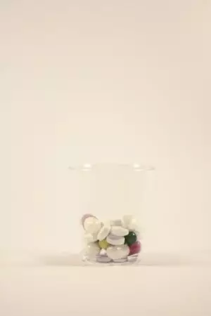 semaglutide-dosing-640x480-17610047.jpeg