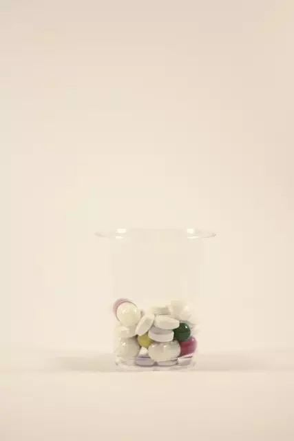 semaglutide-dosing-640x480-17610047.jpeg