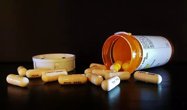 semaglutide dosing