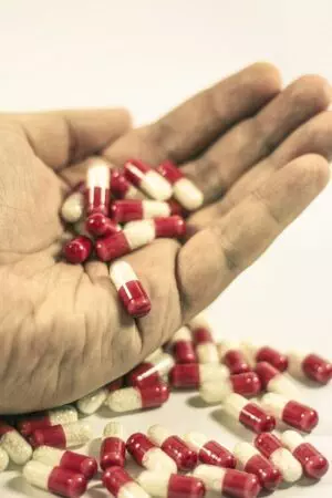 semaglutide-dosing-640x480-20579313.jpeg