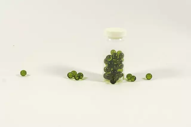 semaglutide dosing